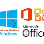 KMS VL ALL İndir – Windows + Office Lisanslama v7.2
