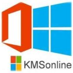 KMSonline İndir – Full Aktivatör Programı v2.0.9