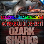 Köpekbalığı Dehşeti İndir – Türkçe Dublaj 1080p TR-EN