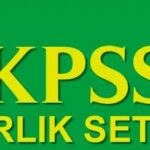KPSS 2020 Hazırlık Seti İndir
