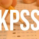 KPSS Hazırlık Seti 2019 – 2020 İndir – GK & GY