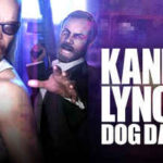 Kane & Lynch 2 Dog Days Full PC İndir – Türkçe + DLC v1.2