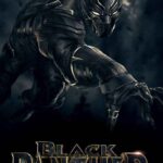 Black Panther İndir – (1080p) – 4K 720P Türkçe Dublaj + Altyazılı Dual