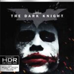 Batman Kara Şövalye İndir – Türkçe Dublaj – TR-EN 4K + 1080p