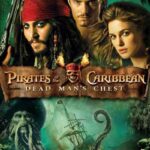 Karayip Korsanları 2 Ölü Adamın Sandığı İndir – Dual 1080p TR Dublaj