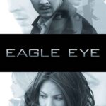 Kartal Göz İndir (Eagle Eye) Dual 1080p Türkçe Dublaj
