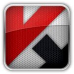 Kaspersky TDSSKiller Full v3.1.0.28 İndir