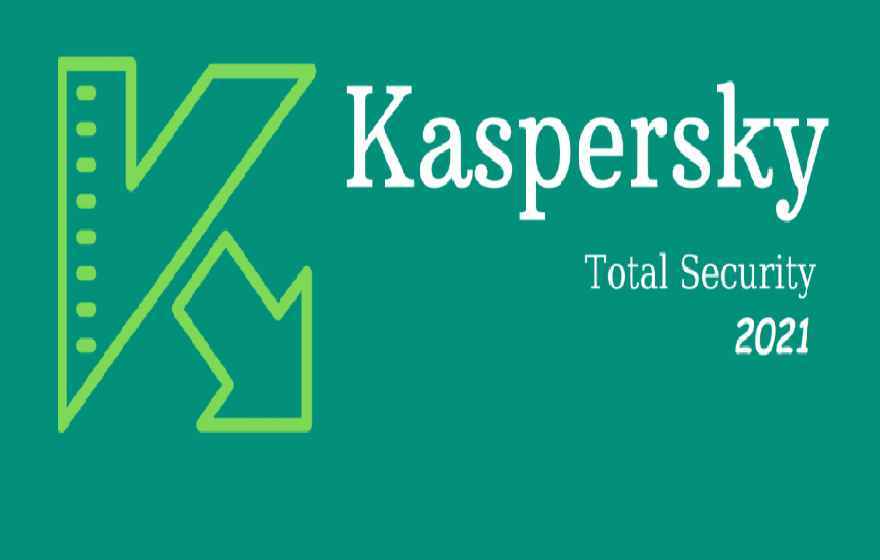 kaspersky total security download torrent