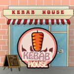 Kebab House İndir – Full PC Türkçe