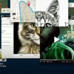 Don’t F**k With Cats Hunting an Internet Killer 1 Sezon İndir – Dual 1080p TR Dublaj