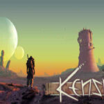 Kenshi İndir – Full PC + TORRENT Son Sürüm