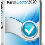 Kerish Doctor 2020 İndir – Full v4.80 Türkçe