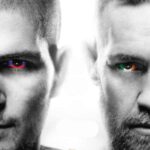 UFC 229 Khabib – McGregor 1080p İndir – Türkçe Dublaj – Sansürsüz