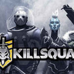 Killsquad İndir – Full PC + Tek Link