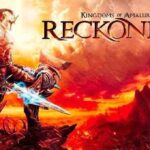 Kingdoms of Amalur Reckoning İndir – Full PC Türkçe + Torrent