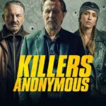İsimsiz Katiller İndir (Killers Anonymous) Dual 1080p TR Dublaj
