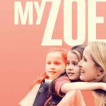 Kızım Zoe İndir (My Zoe) Dual 1080p Türkçe Dublaj
