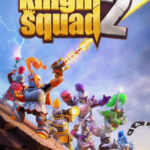 Knight Squad 2 indir – Full PC