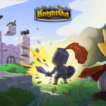 KnightOut İndir – Full PC