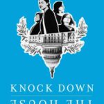 Knock Down the House İndir – 1080p Türkçe Dublaj 2019