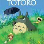 Komşum Totoro İndir – Türkçe Dublaj 1080p 1988