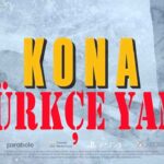 Kona Day Türkçe Yama İndir + Kurulum