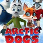 Kutup Köpekleri İndir (Arctic Dogs) Dual 1080p Türkçe Dublaj