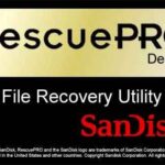 LC Technology RescuePRO Deluxe İndir – Full v7.0.1.5