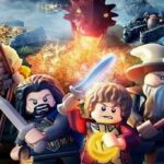 Lego The Hobbit İndir – Full PC + Torrent
