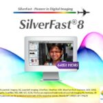 SilverFast HDR Studio İndir Full v8.8.or24 Görüntüleme Yazılımı