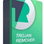 Loaris Trojan Remover İndir v3.1.72.1637 Full Türkçe