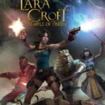 Lara Croft and The Temple of Osiris İndir – Full PC