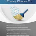 Large Software My Privacy Cleaner Pro İndir – Full v3.1