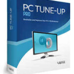 Large Software PC Tune-Up Pro İndir – Full v7.0.1.1