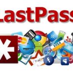 LastPass Password Manager İndir Full v4.69.0 Türkçe