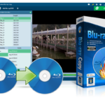 Leawo Blu-ray Copy İndir – Full v8.3.0.3