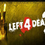 Left 4 Dead 2 İndir – Full PC + Türkçe Multiplayer