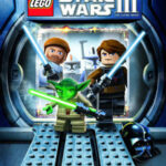 Lego Star Wars 3 The Clone Wars İndir – Full PC + Torrent