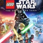 LEGO Star Wars The Skywalker Saga İndir – Full PC