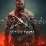 Life is Feudal Your Own İndir – Full + Online v1.4.4.5