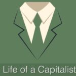 Life of a Capitalist İndir – Full PC Mini Oyun