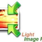 Light Image Resizer İndir – Full Türkçe v6.0.6.0