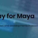 Lightwork Design Iray For Maya 2016-2019 İndir v2.2 x64 bit