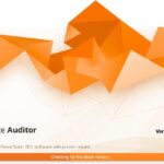 WebSite Auditor Enterprise İndir v4.48.7