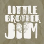 Little Brother Jim İndir – Full PC Türkçe