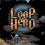 Loop Hero İndir – Full PC
