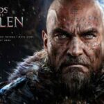 Lords of the Fallen Game of the Year Edition İndir – Full PC + DLC Türkçe