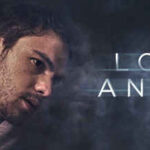 Lost Angel İndir – Full PC
