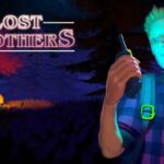 Lost Brothers İndir – Full PC