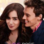 Love Rosie İndir Dual – Türkçe Dublaj 1080p TR-EN